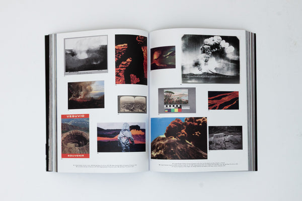 EPOCH Issue 4: Pompeii