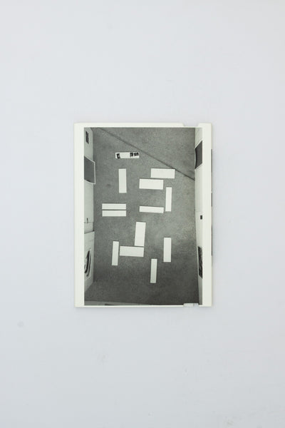 Your Body is Yours - Wolfgang Tillmans