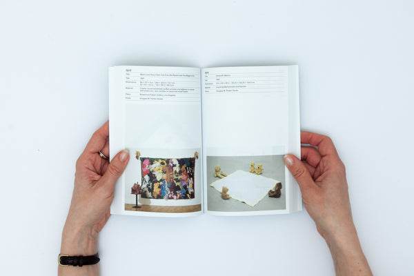Mike Kelley: Materialist Aesthetics