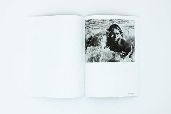 Paul Thek & Peter Hujar: Stay away from nothing - Francis Schichtel ed.