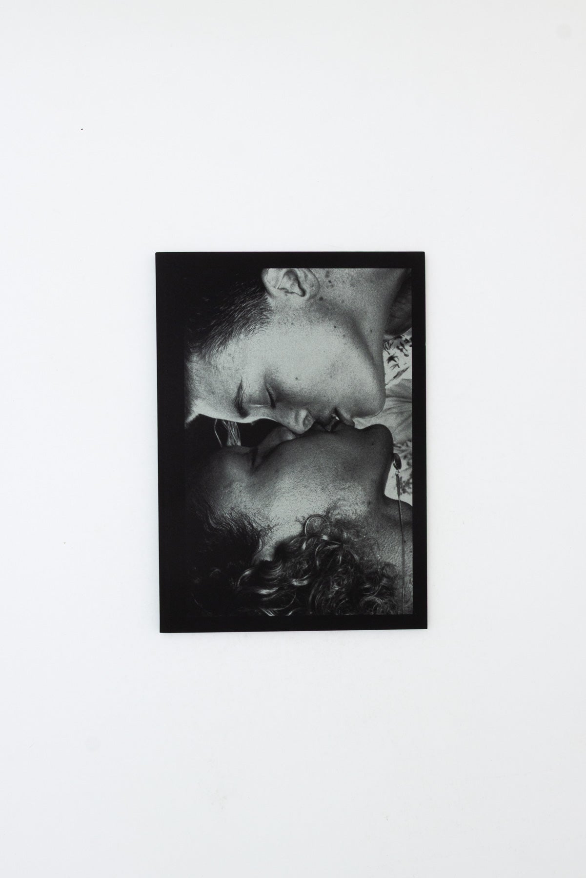 The Sound of Dirt and Beauty - Jesse Glazzard