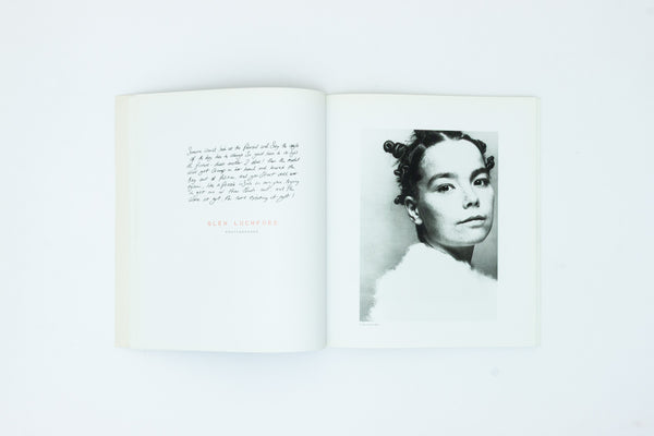 Imperfect Beauty. The Making of Contemporary Fashion Photography. - Charlotte Cotton