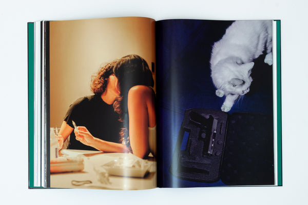 True Photo Journal Issue 12