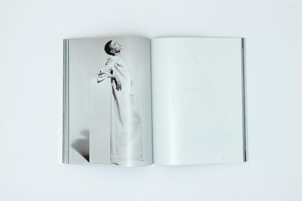 Beauty Papers - Hollywood