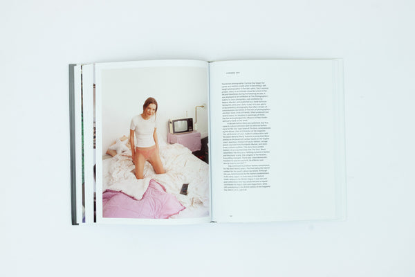 The Domestic Stage: When Fashion Comes Home - Adam Murray