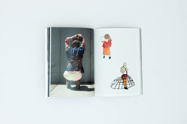 Reperto 3. It's a dirty job but somebody's got to do it!