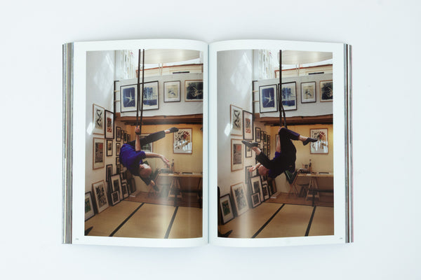 TON 5 - Make Your Own Kind of Music