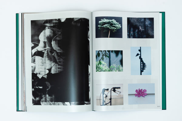 True Photo Journal Issue 12