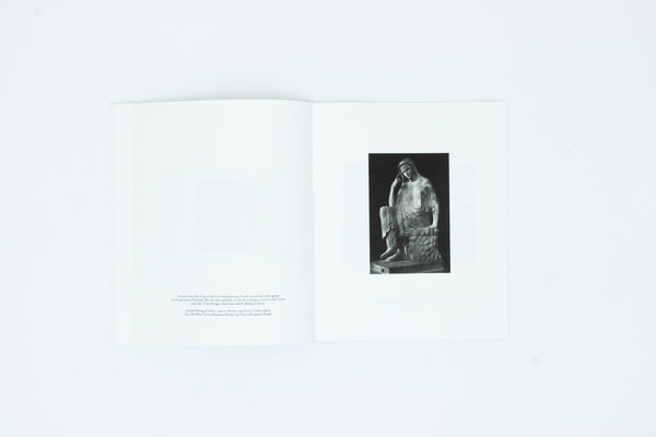 Usylessly, Edition Two - John Morgan