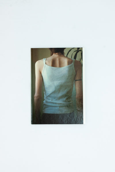 Hélène. - Elein Fleiss