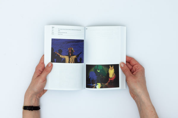 Mike Kelley: Materialist Aesthetics