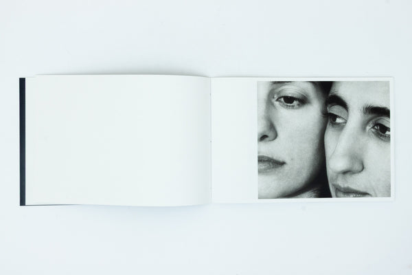 Bodies of Water - Stef Galea