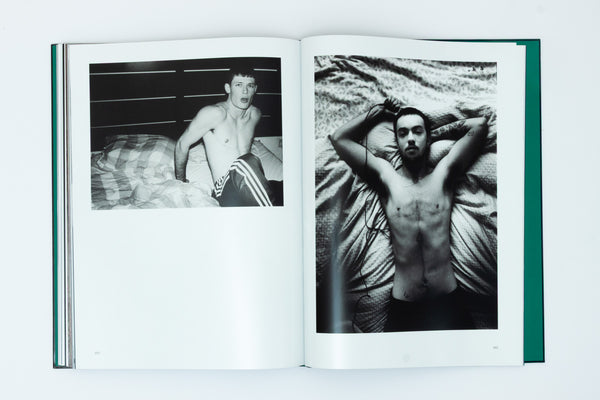 True Photo Journal Issue 12