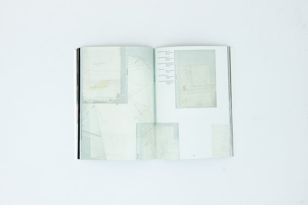 Reperto 3. It's a dirty job but somebody's got to do it!