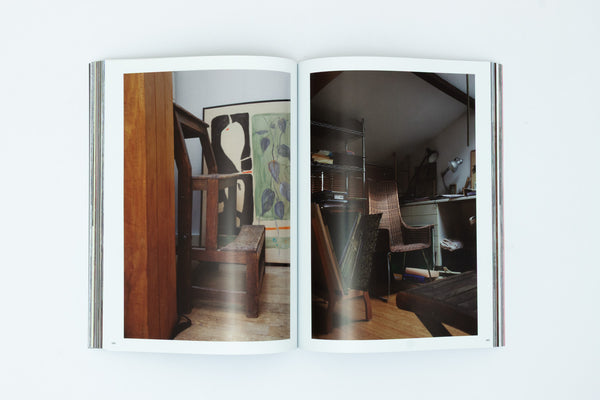 TON 5 - Make Your Own Kind of Music