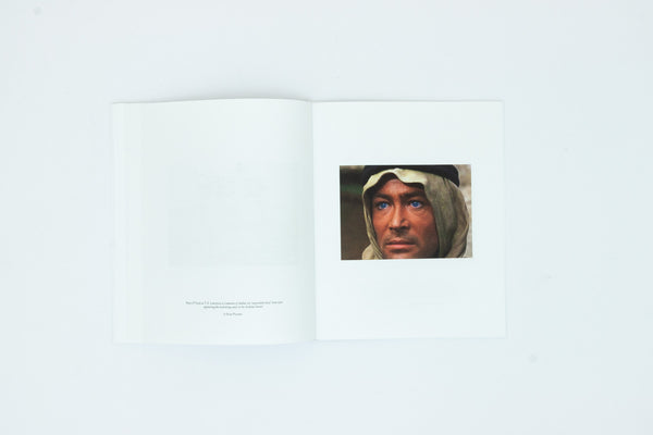 Usylessly, Edition Two - John Morgan