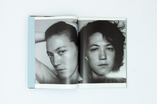 Hélène. - Elein Fleiss