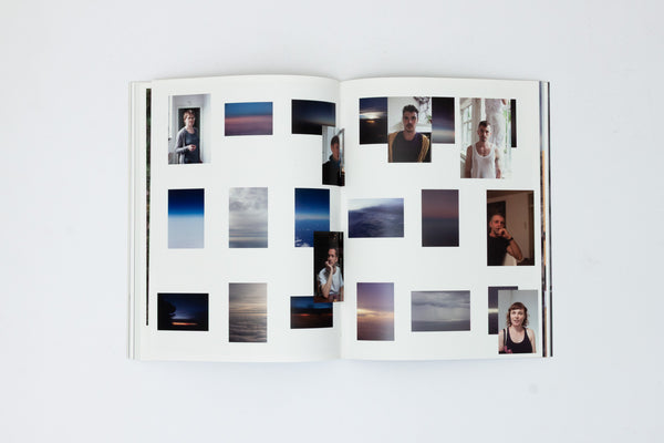 Your Body is Yours - Wolfgang Tillmans