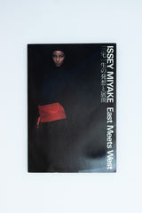 Tenderbooks-2_09d92454-e9af-