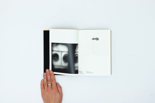 Clin d'œil - Cécile Poimboeuf-Koizumi & Stephen Ellcock