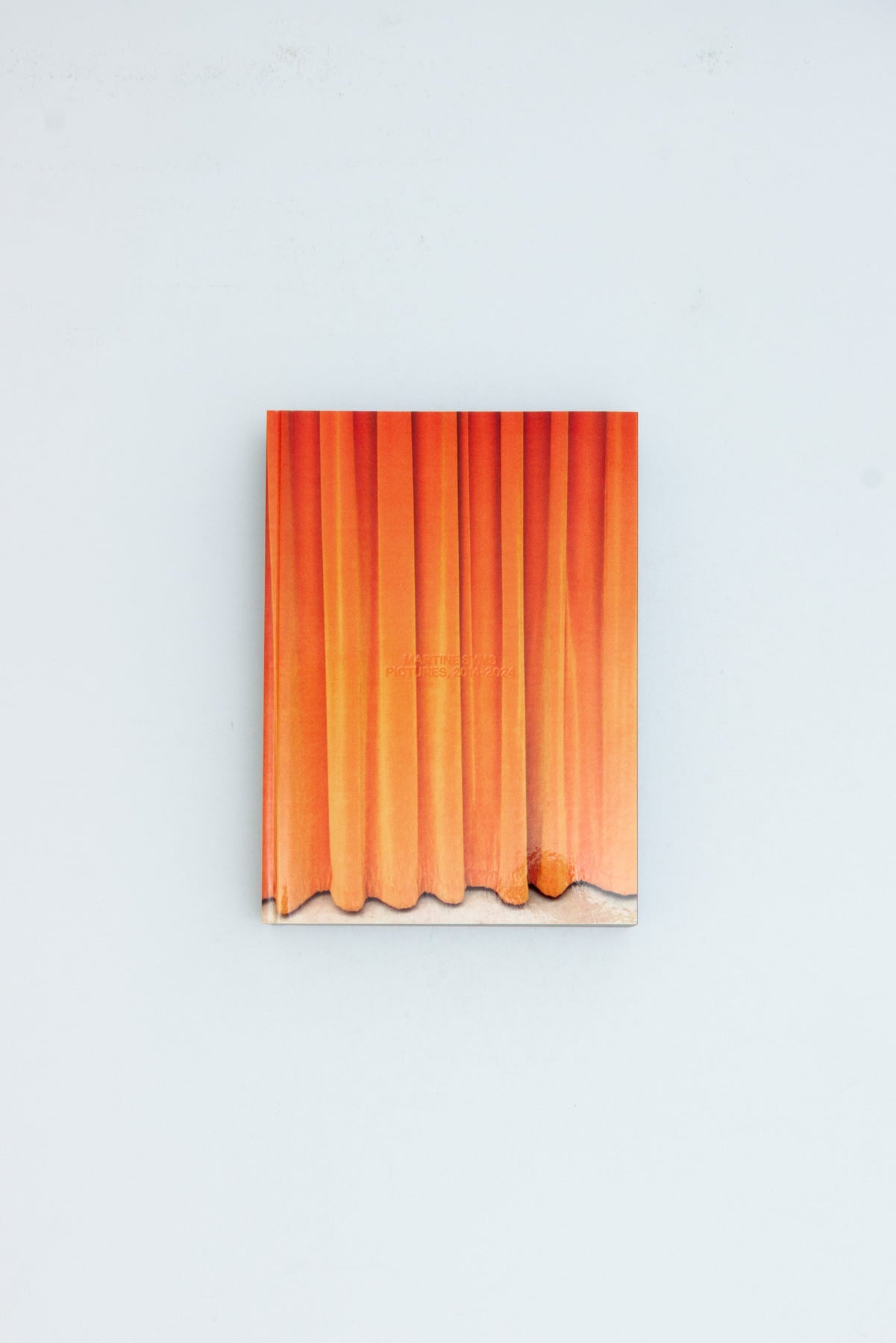 PICTURES, 2014-2024. - Martine Syms