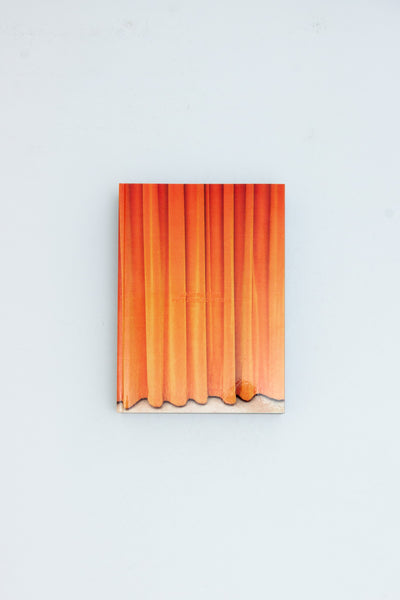 PICTURES, 2014-2024. - Martine Syms