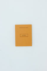 Edmund de Waal - an Archive