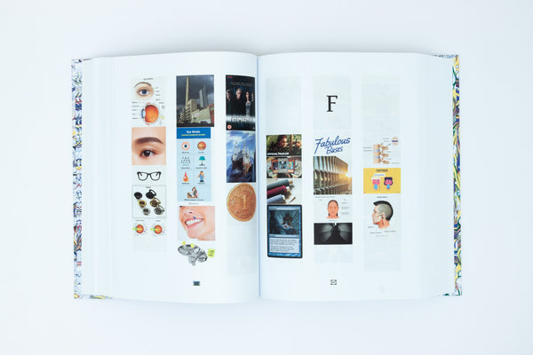 Google, Volume 2 - Felix Heyes & Ben West