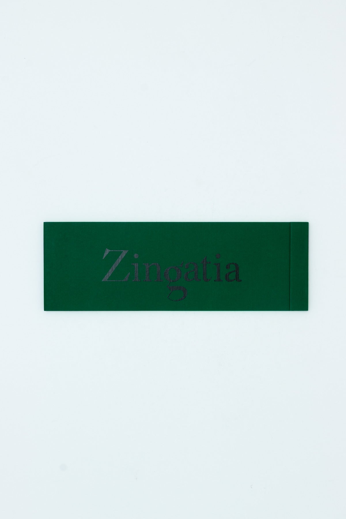 Zingatia - Salwat Idi