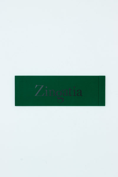 Zingatia - Salwat Idi
