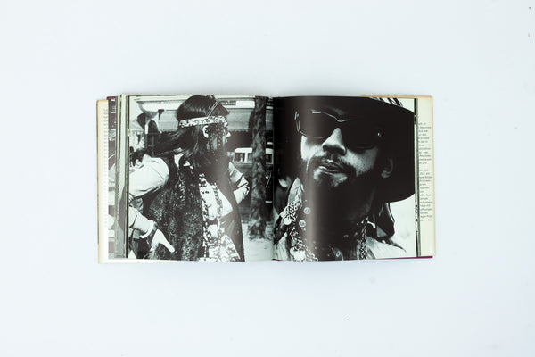 London Scene - Juergen Seuss