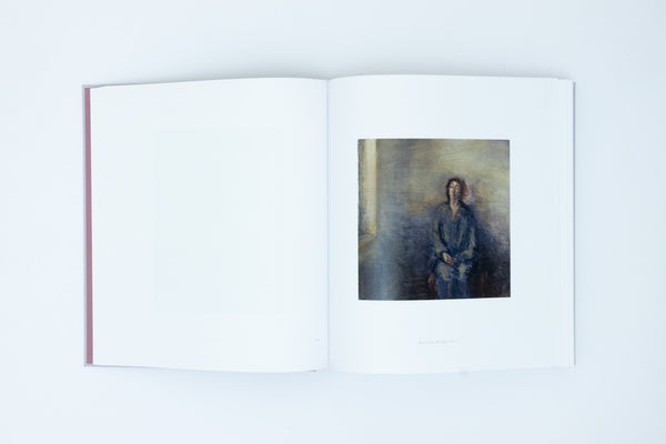 Celia Paul: Works 1975-2025