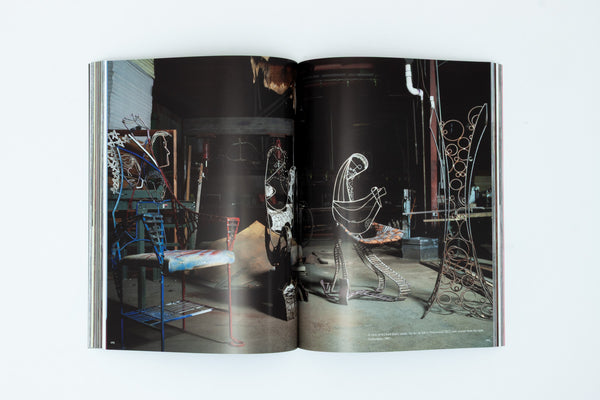 TON 5 - Make Your Own Kind of Music