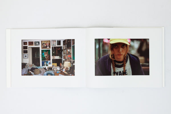 You Are What You Do - Daniel Arnold