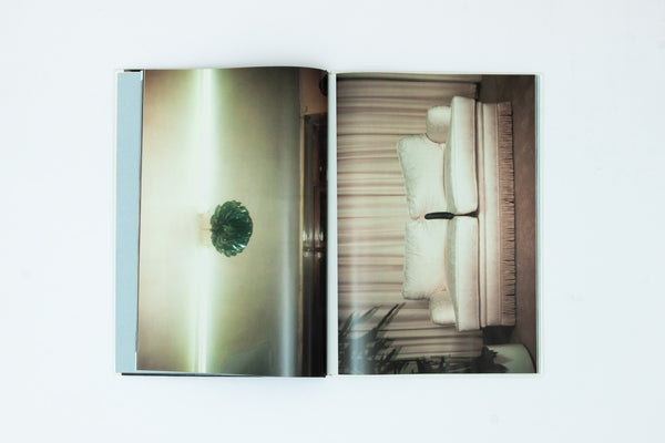 Hélène. - Elein Fleiss