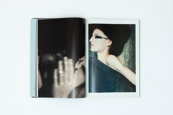 Hélène. - Elein Fleiss