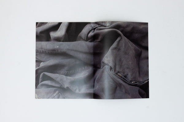 Your Body is Yours - Wolfgang Tillmans