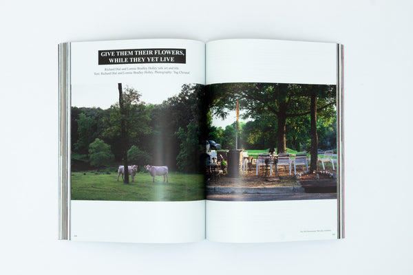 TON 5 - Make Your Own Kind of Music