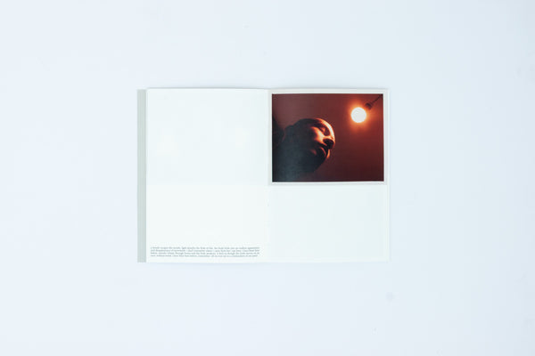 Shapeshifting - Evan Purdy and Molly Maltman