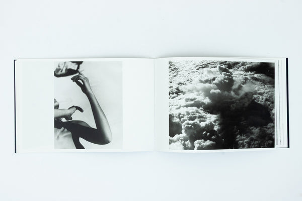 Bodies of Water - Stef Galea