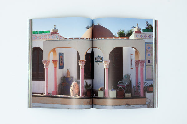 TON 5 - Make Your Own Kind of Music