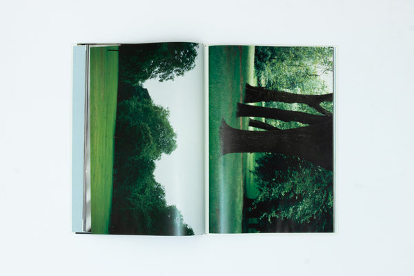 Hélène. - Elein Fleiss