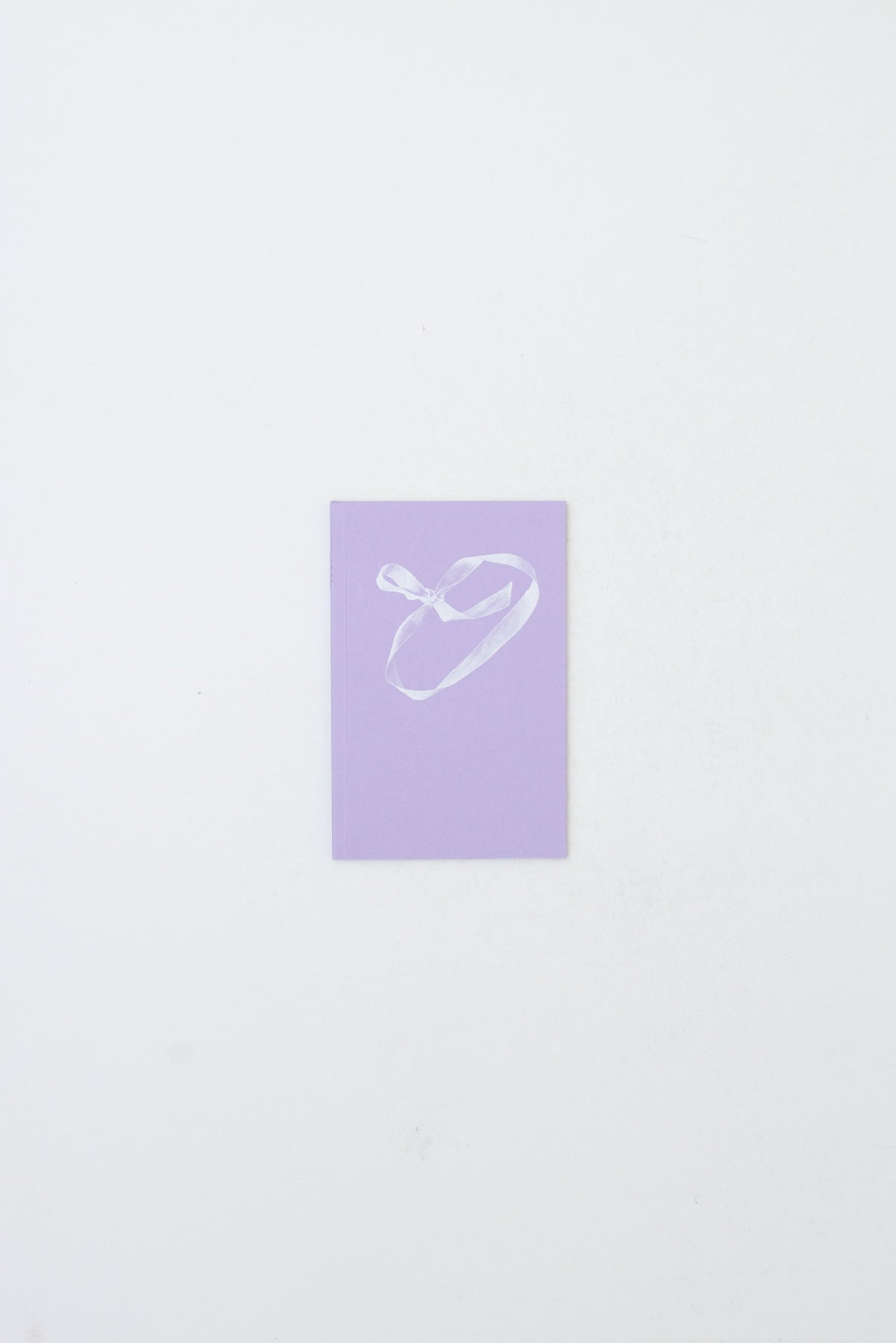 Reports From the Nose - Emma Aars
