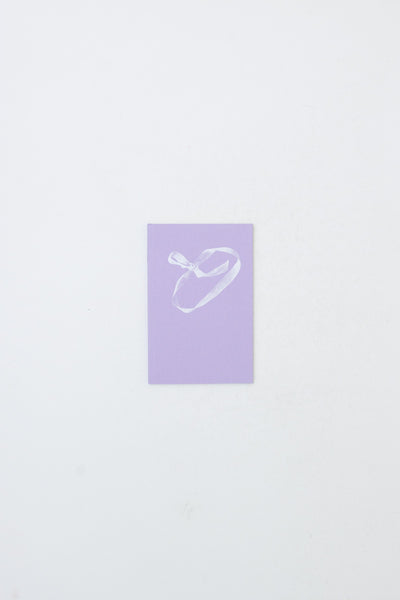 Reports From the Nose - Emma Aars
