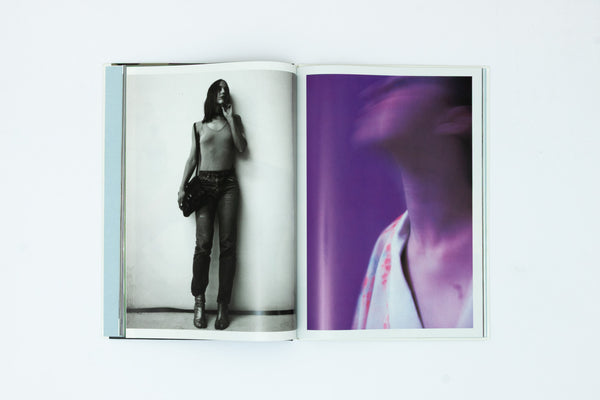 Hélène. - Elein Fleiss