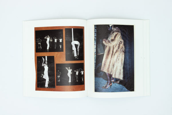 I Will Keep You in Good Company - Liz Johnson Artur