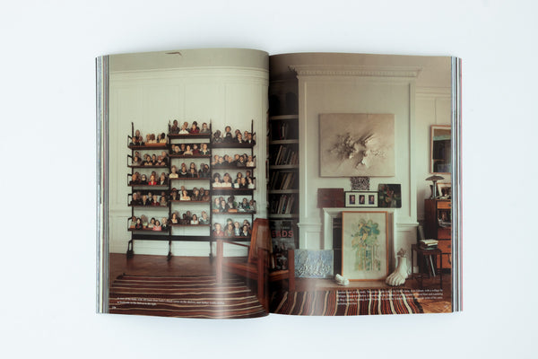 TON 5 - Make Your Own Kind of Music