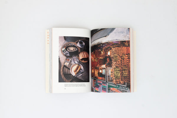 Palayok: Philippine Food through Time, on Site, in the Pot - Doreen G. Fernandez