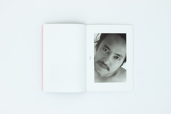 Photographs (1978-1985) - Christine Furuya Gossler