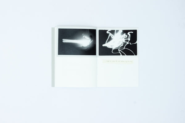 Shapeshifting - Evan Purdy and Molly Maltman